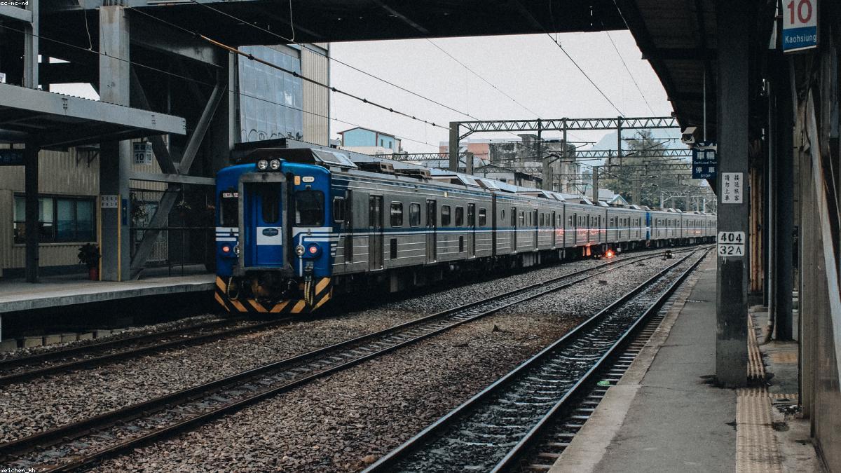 Europe's night-train map is being redrawn, with new routes launching and some old ones falling away.